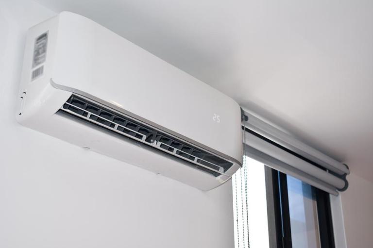 Climatisation à Plancher-Bas, quelle solution choisir ?