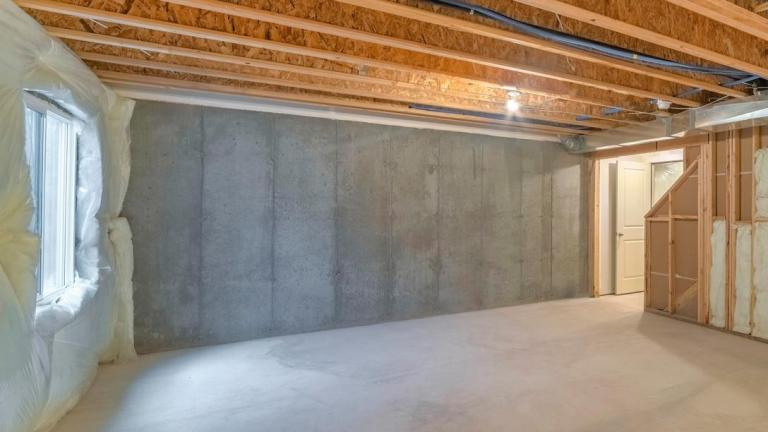 Rénovation énergétique à Plancher-Bas : aides et solutions RGE